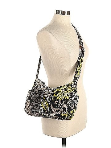 Vera Bradley Vera Bradley Crossbody Bag (view 2)