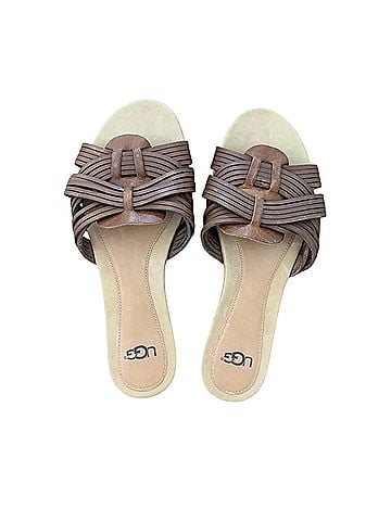 Ugg Australia Sandals (view 1)
