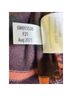 Smartwool Shadow Pine Scarf Wrap Sweater Poncho - photo 6