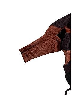 Smartwool Shadow Pine Scarf Wrap Sweater Poncho (view 2)