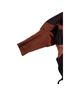 Smartwool Shadow Pine Scarf Wrap Sweater Poncho - photo 2
