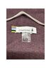 Smartwool Shadow Pine Scarf Wrap Sweater Poncho - photo 4