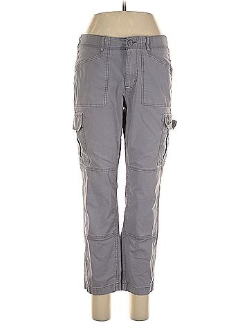 L.L.Bean L.L.Bean Cargo Pants (view 1)