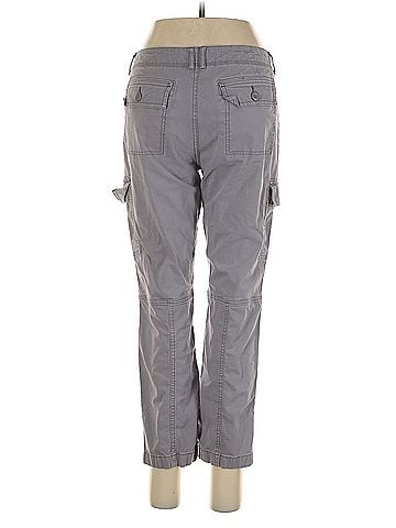 L.L.Bean L.L.Bean Cargo Pants (view 2)