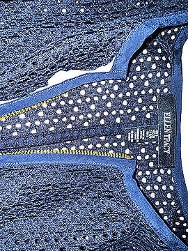 Ellen Tracy Jacket (view 2)