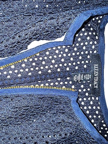 Ellen Tracy Jacket (view 2)