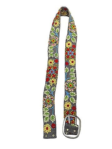 Jenny Krauss Belt (view 1)