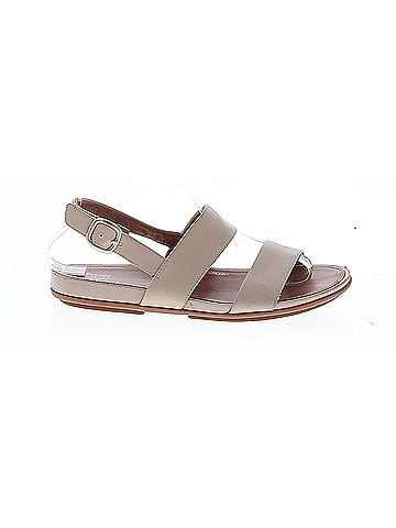 FitFlop Fit Flop Sandals (view 1)