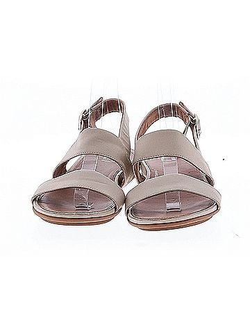 FitFlop Fit Flop Sandals (view 2)