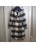 Guess Amalia Coat - photo 4