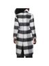 Guess Amalia Coat - photo 7