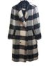 Guess Amalia Coat - photo 1