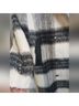 Guess Amalia Coat - photo 5