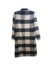 Guess Amalia Coat - photo 2