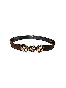 Judith Leiber Belt (view 1)