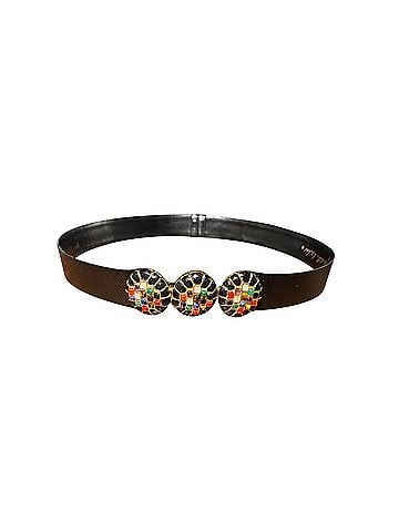 Judith Leiber Belt (view 1)