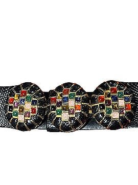 Judith Leiber Belt (view 2)