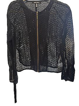 Ellen Tracy Jacket (view 1)
