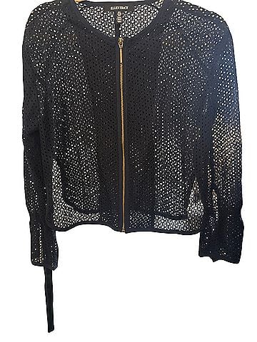 Ellen Tracy Jacket (view 1)