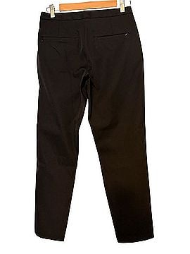 Lululemon Athletica City Trek Slim Dress Pants Dress Pants (view 2)