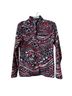 Columbia Aztec Mountain Side Printed Fleece Pullover Sweater - photo 1