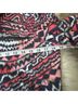 Columbia Aztec Mountain Side Printed Fleece Pullover Sweater - photo 7