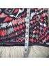 Columbia Aztec Mountain Side Printed Fleece Pullover Sweater - photo 8
