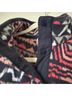 Columbia Aztec Mountain Side Printed Fleece Pullover Sweater - photo 10