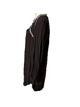 Isabel Marant Casual Dress (view 2)