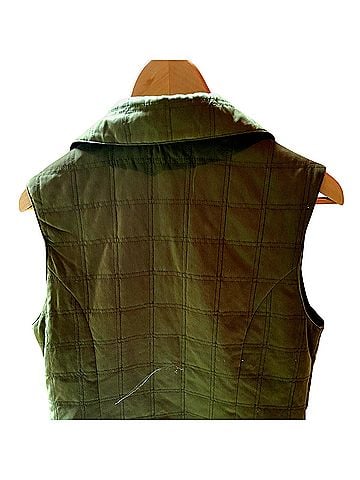 Field Gear Vest (view 2)