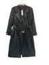 Akira Montanna-New Trenchcoat - photo 7