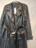Akira Montanna-New Trenchcoat - photo 5