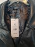 Akira Montanna-New Trenchcoat - photo 6