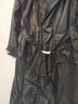 Akira Montanna-New Trenchcoat - photo 12