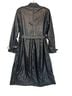 Akira Montanna-New Trenchcoat - photo 2