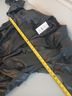 Akira Montanna-New Trenchcoat - photo 8