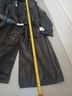 Akira Montanna-New Trenchcoat - photo 9