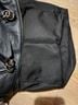 Coach Black Leather Satchel One size - photo 10