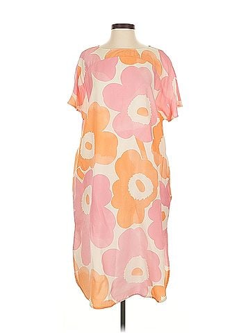 Marimekko Marimekko Casual Dress (view 1)