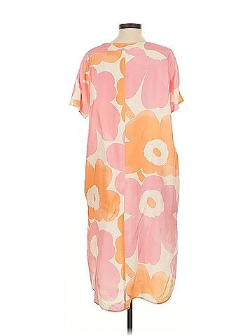 Marimekko Marimekko Casual Dress (view 2)