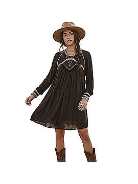 Isabel Marant Casual Dress (view 1)