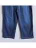 Daze Blue Jeans Size 31 waist - photo 5