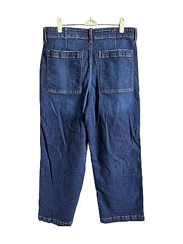 Daze Jeans (view 2)