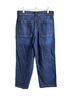 Daze Blue Jeans Size 31 waist - photo 2
