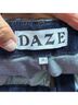 Daze Blue Jeans Size 31 waist - photo 3