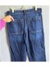 Daze Blue Jeans Size 31 waist - photo 7