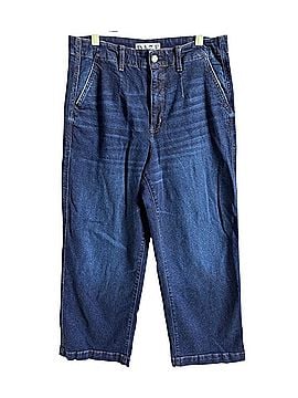 Daze Jeans (view 1)