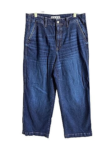 Daze Jeans (view 1)