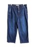 Daze Blue Jeans Size 31 waist - photo 1