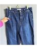 Daze Blue Jeans Size 31 waist - photo 4